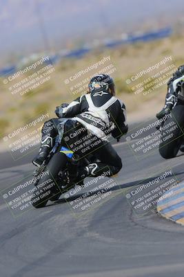 media/Mar-12-2023-SoCal Trackdays (Sun) [[d4c8249724]]/Turn 11 Backside (10am)/